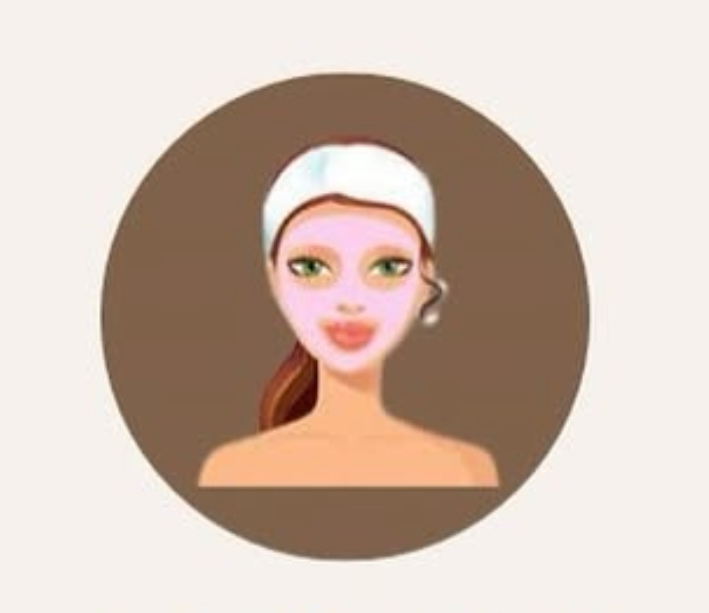 Dermaplaning Add-on at SkinTherapy Nola in Metairie, LA