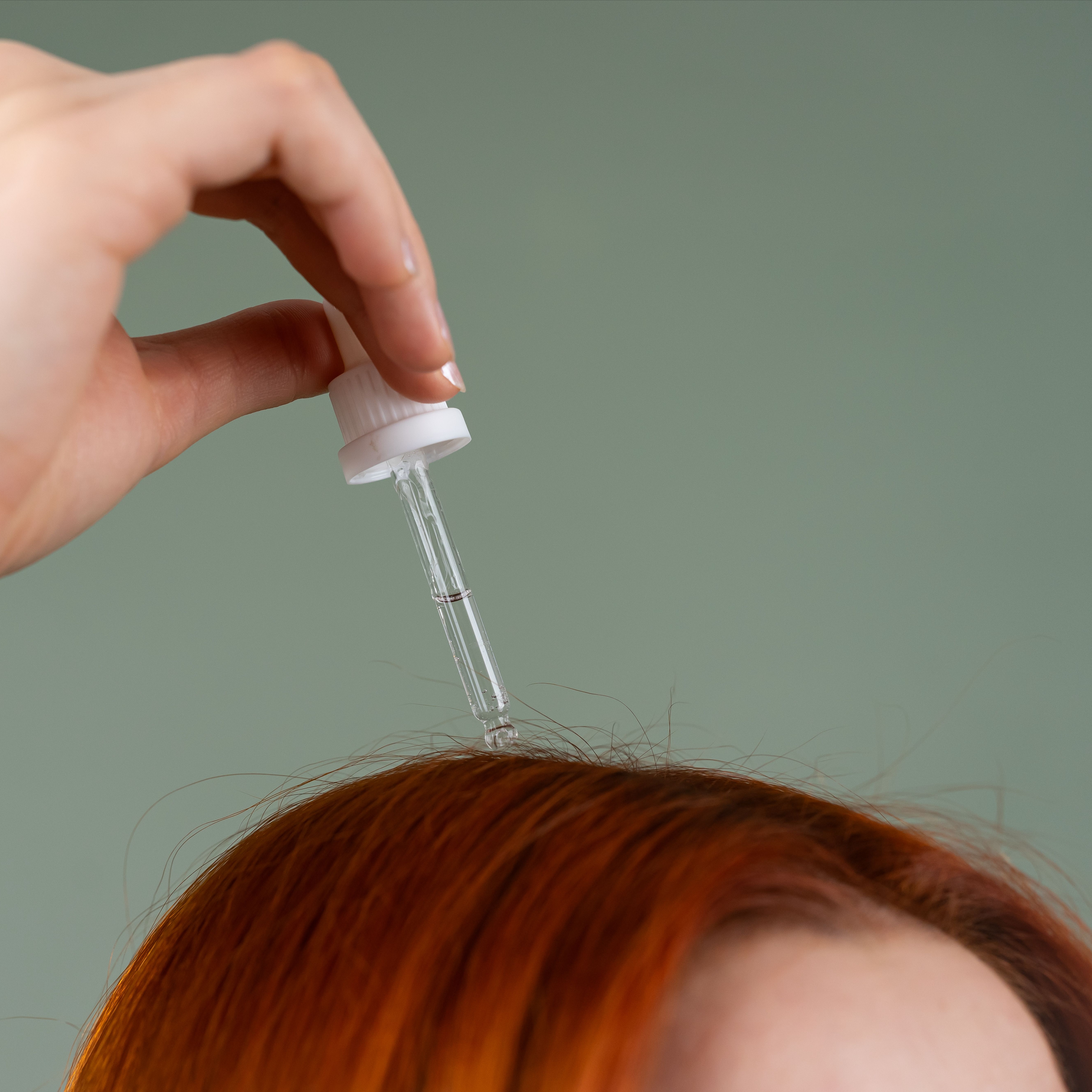 Summer Scalp and Hair Reset at Eden Bloom Scalp Spa in Hagerstown, MD