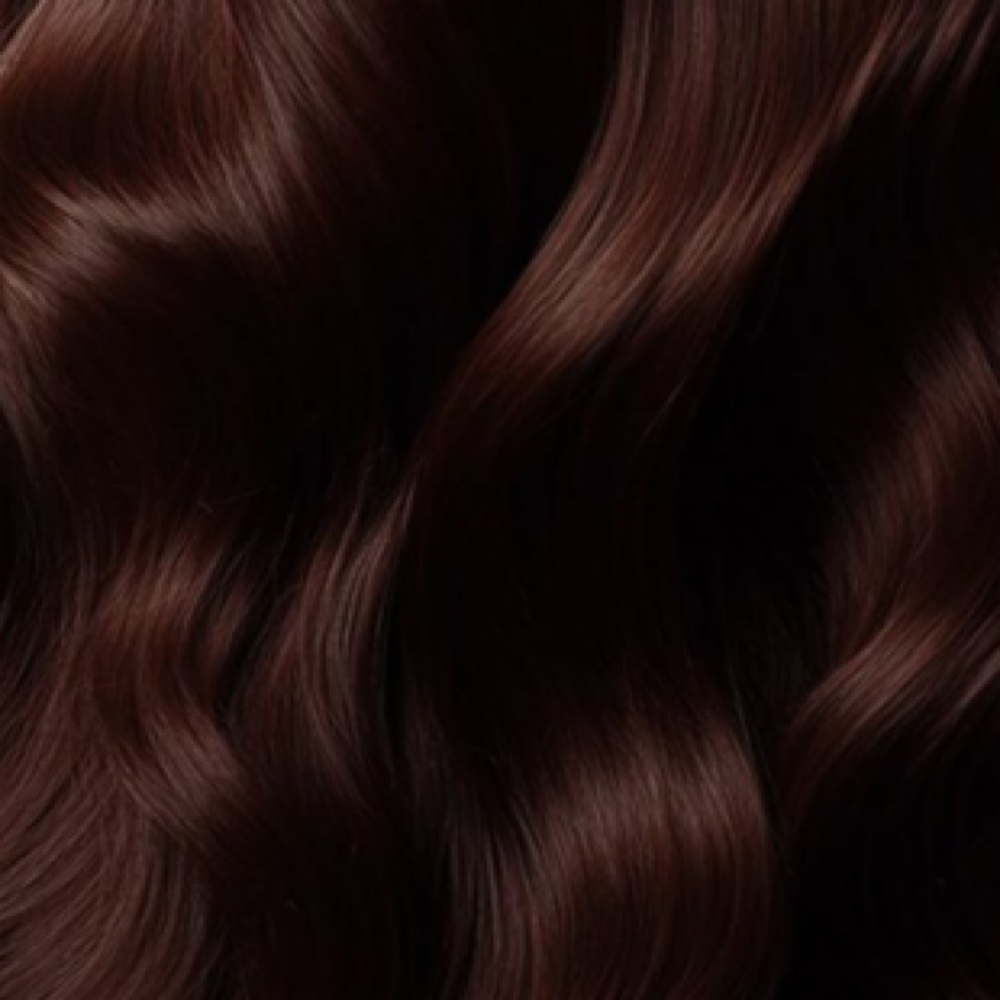 Express Touch-Up at Conscious Beauty Co. in Naperville, IL