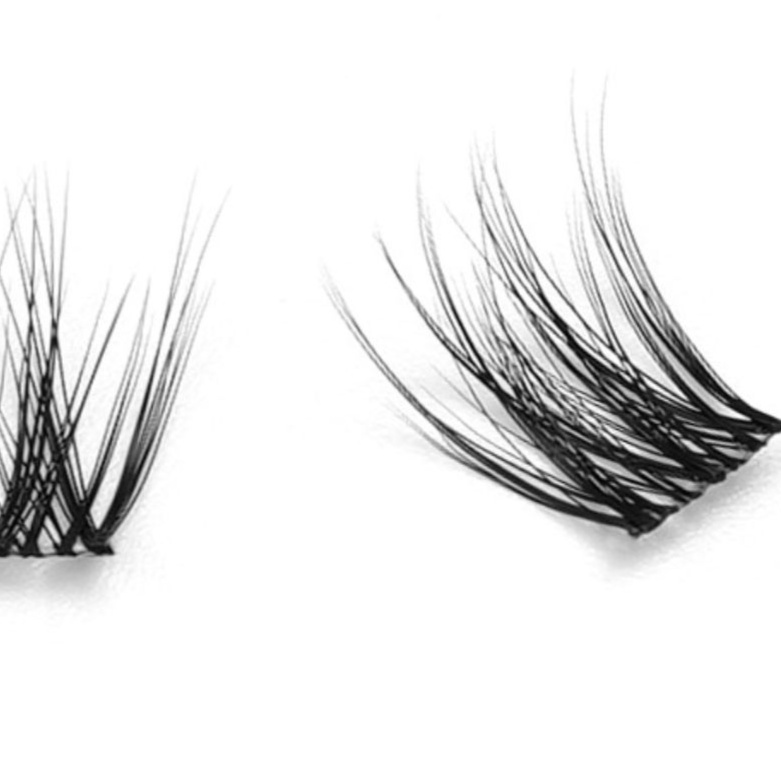 Lash Clusters at Beauty Lab Suite LV in North Las Vegas, NV