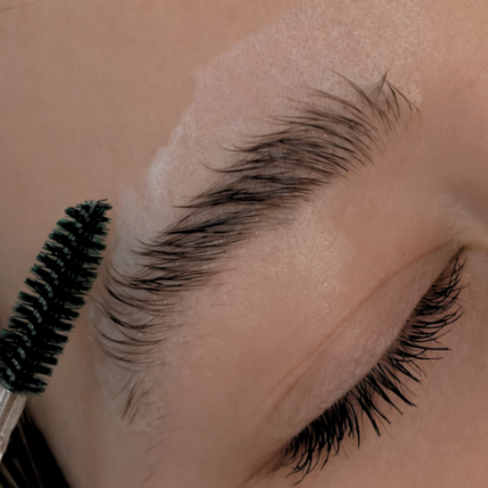 The Refresh at Lunar Esthetix in Endicott, NY