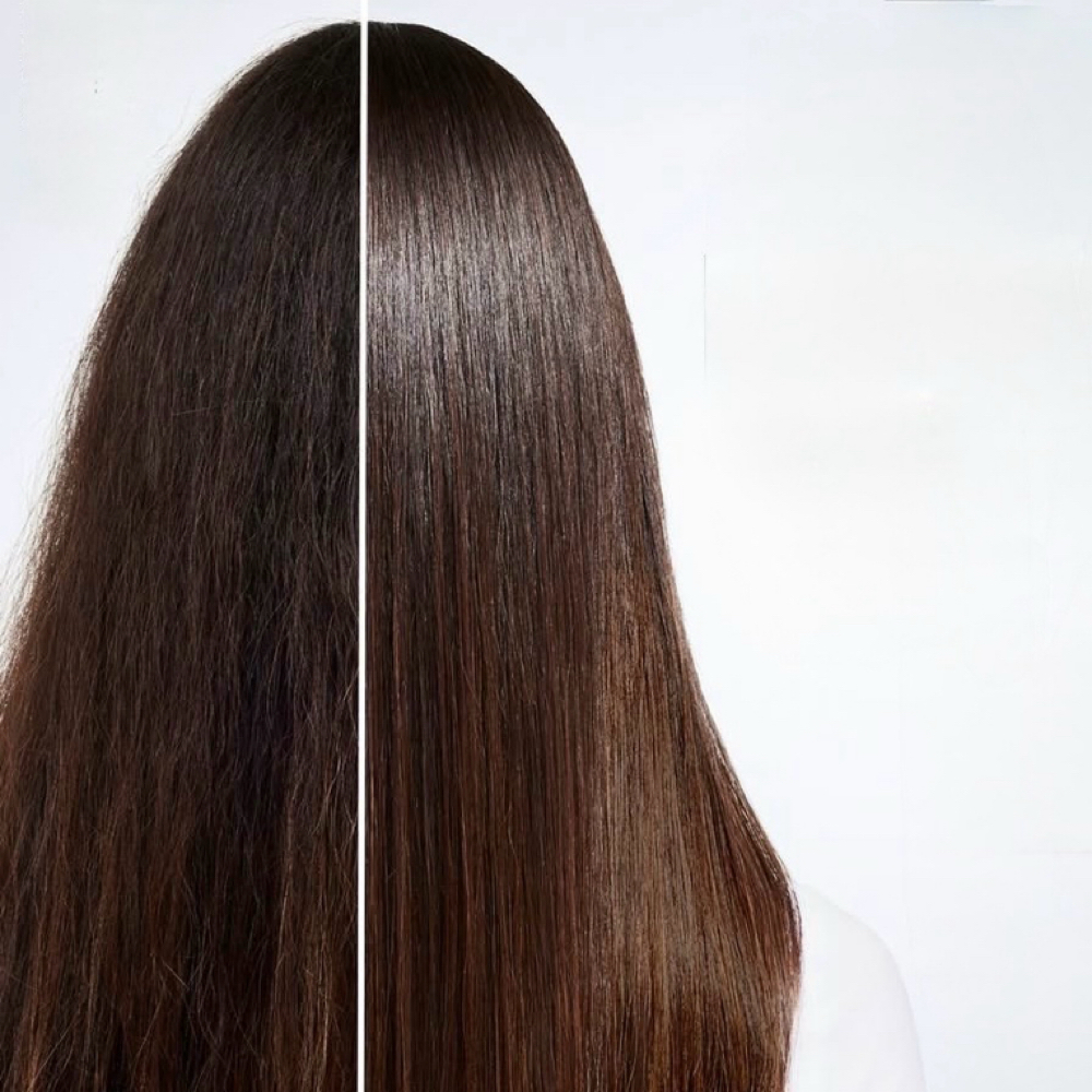 HAIR GLOSS TREATMENT at 7Impact Salon in WAllá WAllá, WA