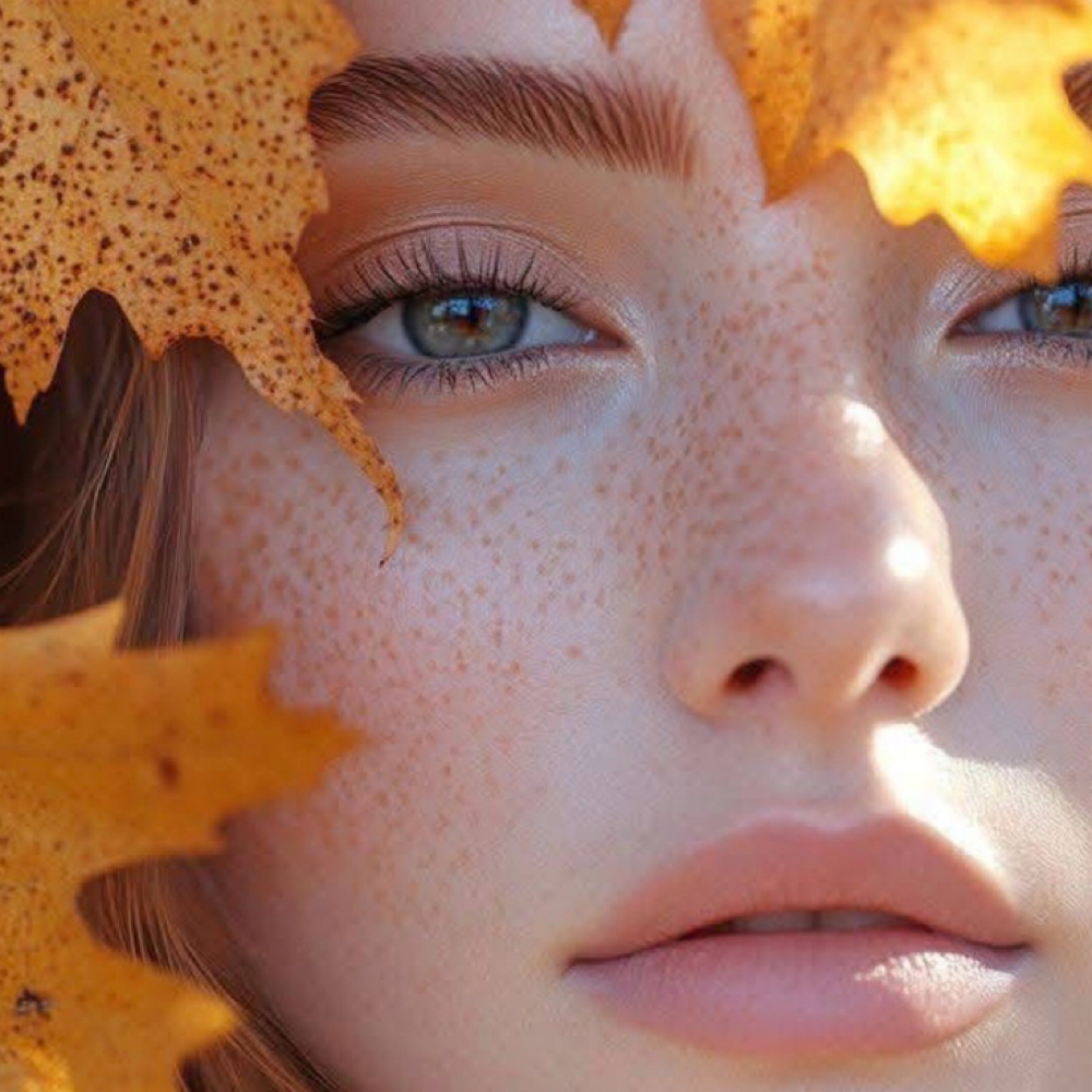 🍁PEEL SEASON🍁 at NICHÉ in Lewisville, TX