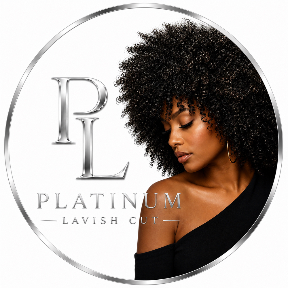 Platinum Lavish Cut at Lavish Salon LLC in East Providence, RI