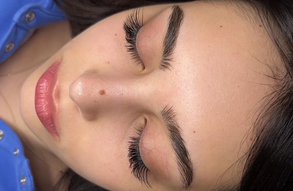 Half Set 2 Week Fill