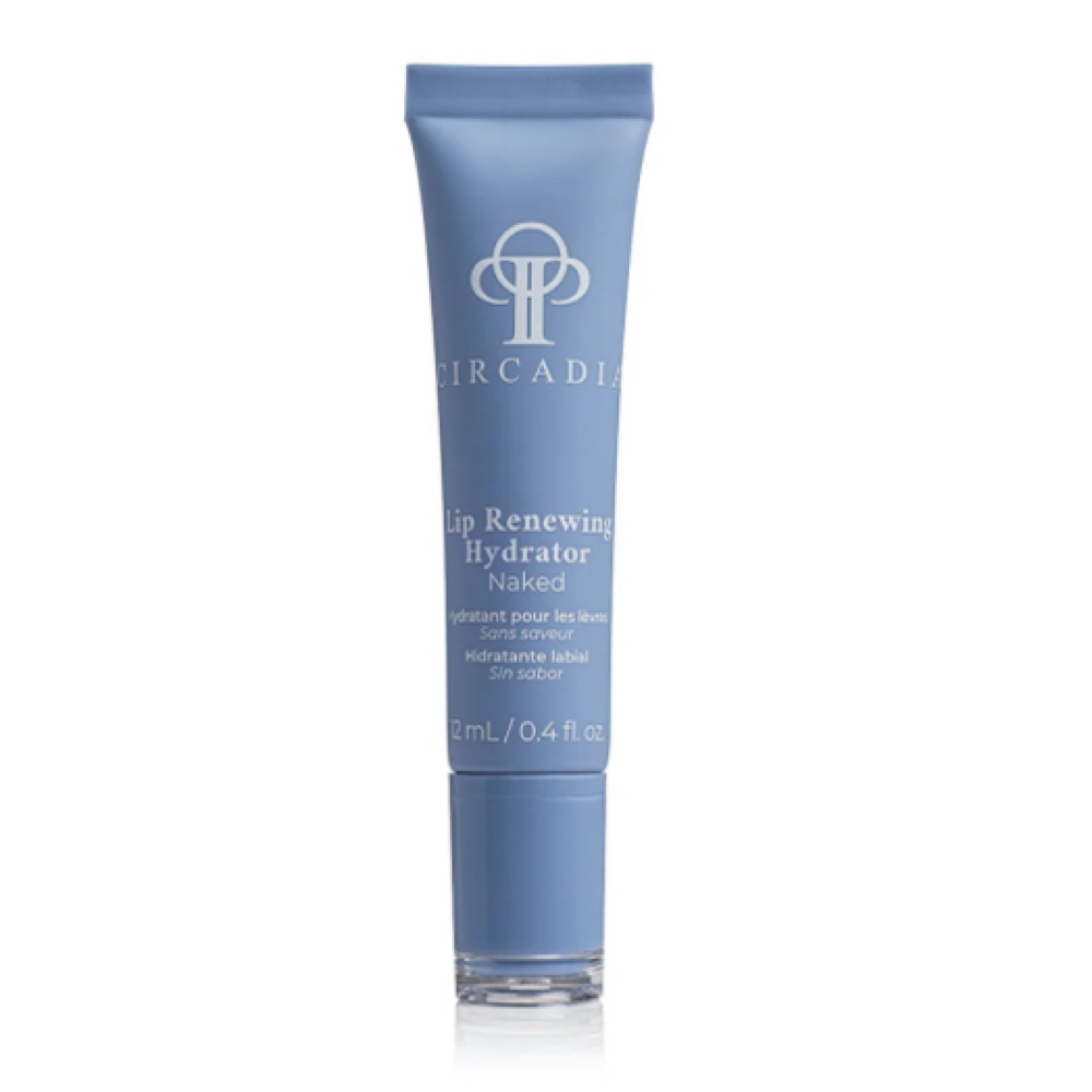 Circadia Lip Balm at House of Mae Madilyn Anney Esthetics in Amherst, OH