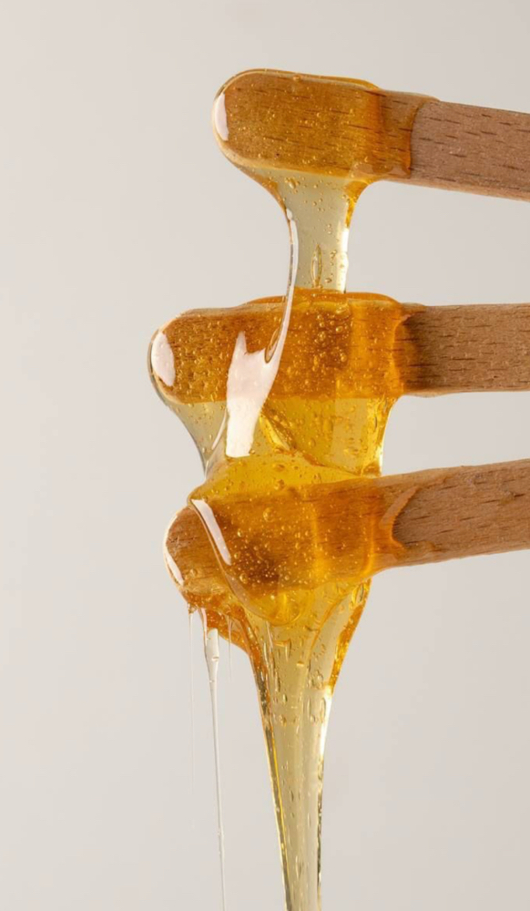 Spring Special *Wax*