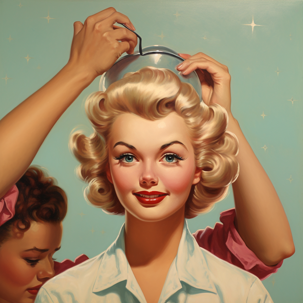 Color Consult