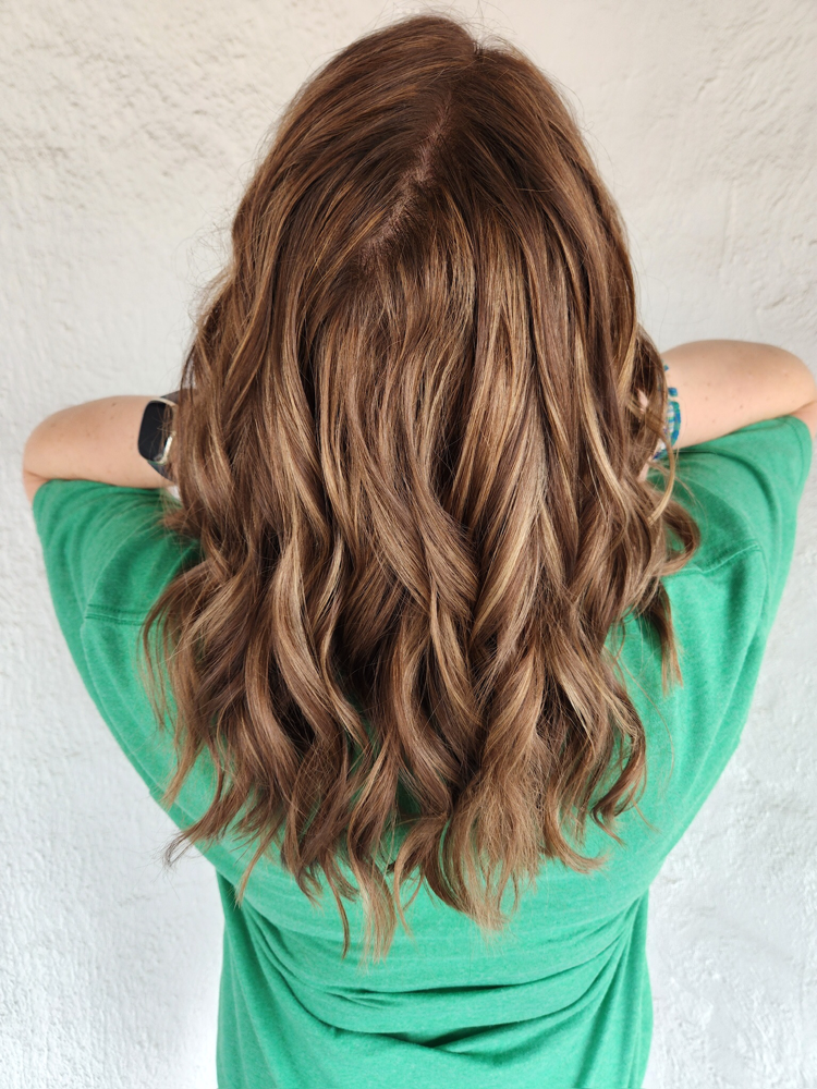 Highlights