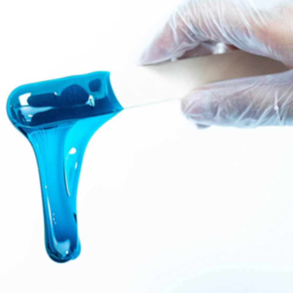 Half Arm Wax at Beauty And Body in San Dimas, CA