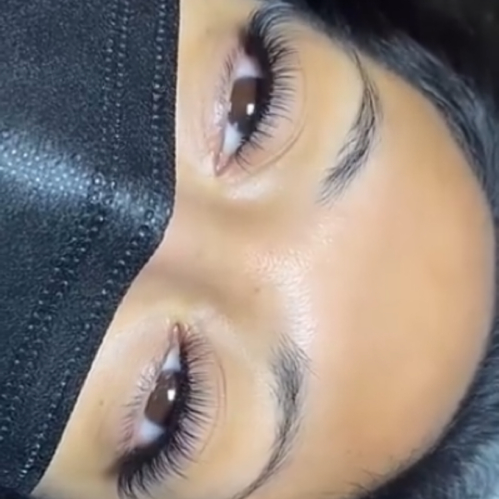 Fill With Hillary✨ at Tiffany beauty and spa in Loves Park, IL