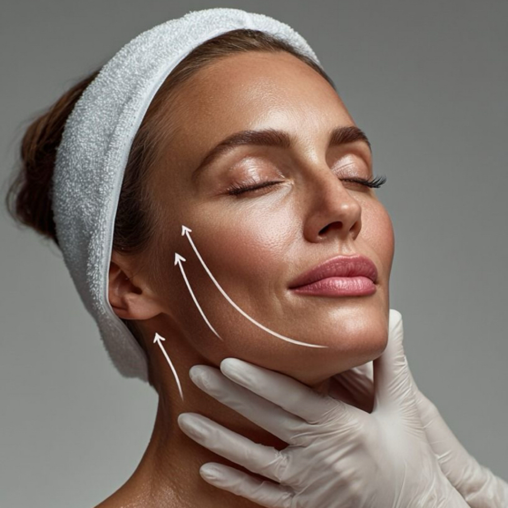 ANTI-AGING CELLULAR REVIVE