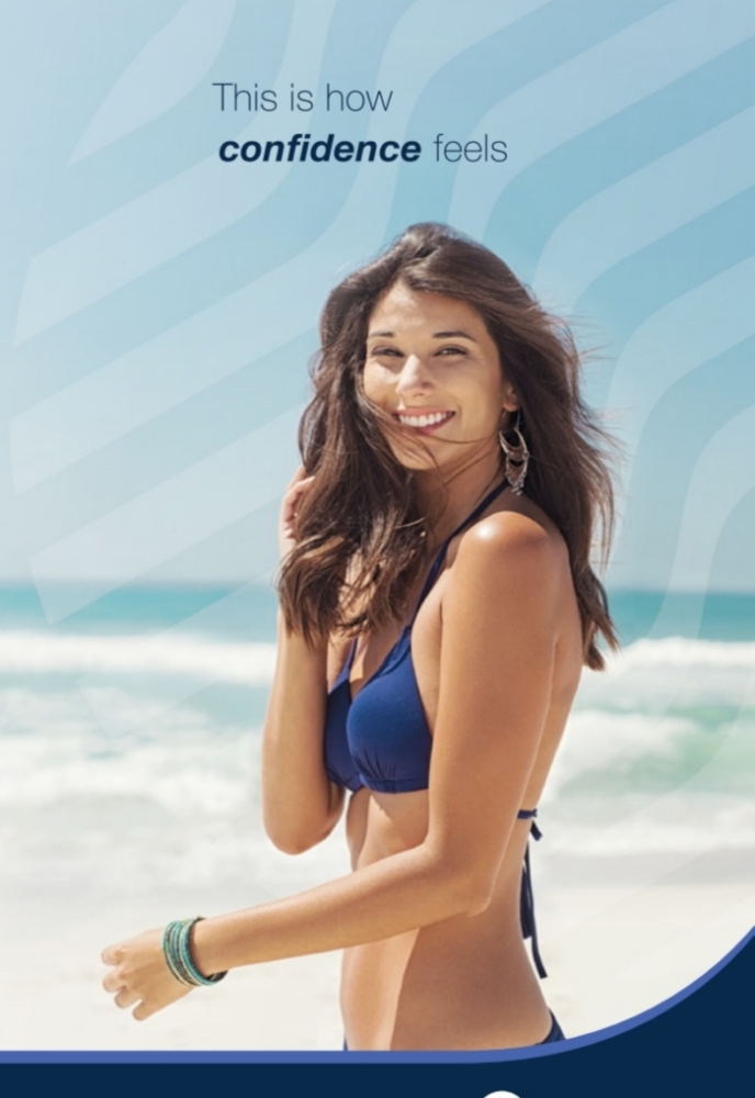 Laser Hair Removal For Women