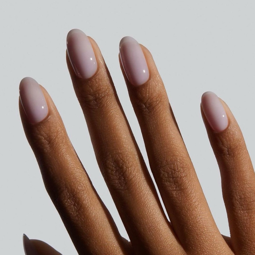 Nail Fix - Builder Gel at good dae studio in Worthington, OH