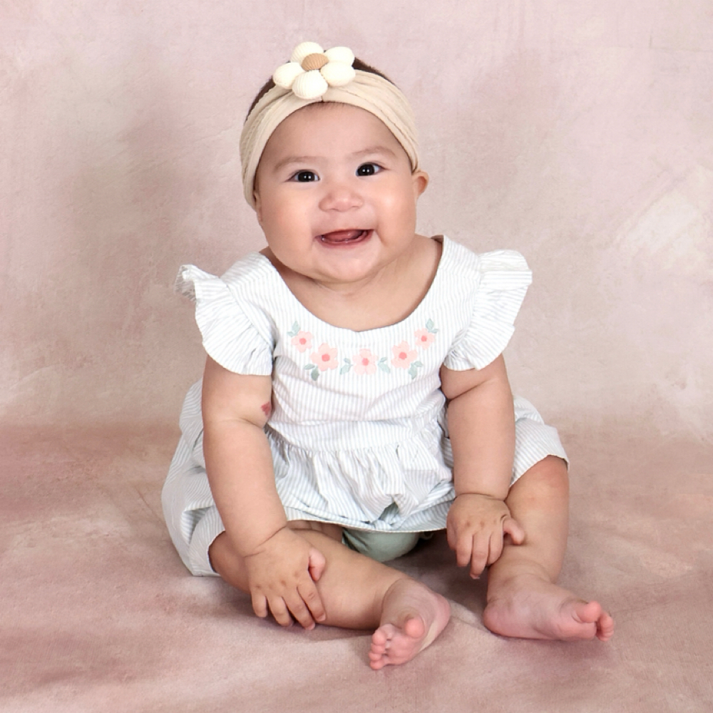 Any Occasion Photo Shoot ✨ at Creative Haven Photographers in Hacienda Heights, CA