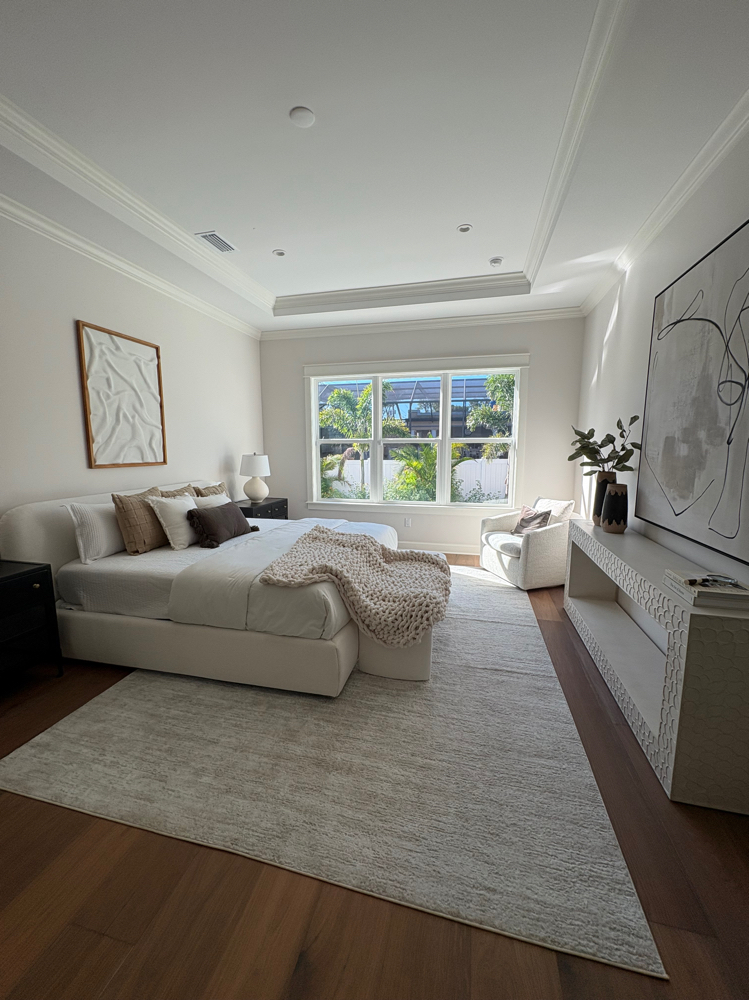 Social Media Mgmt Premium Package