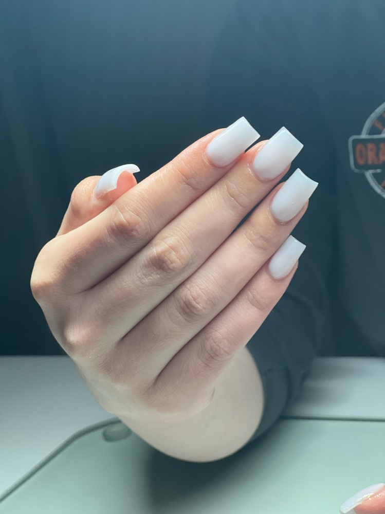 Short Set