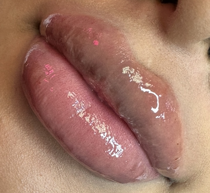 1.5ml Juicy Lips 🫦/ New Client
