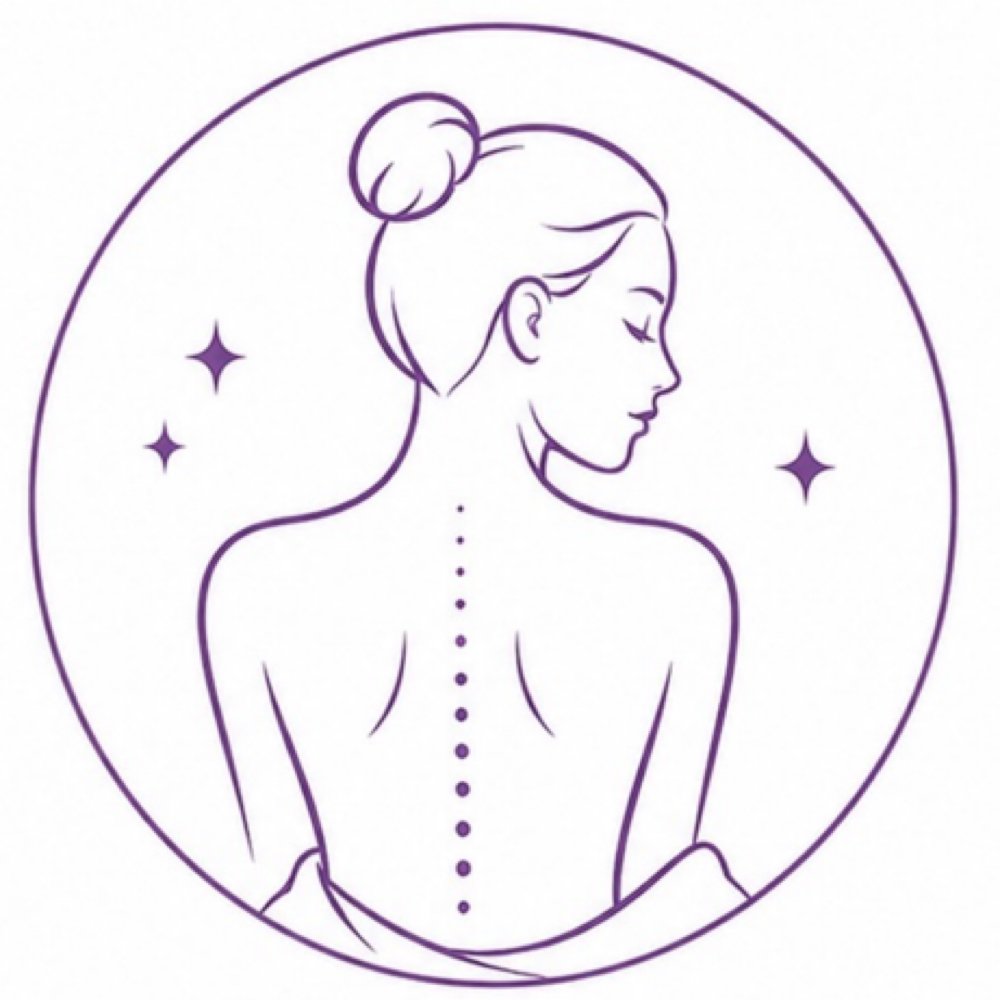 Back Facial at William Paul Hair Studio & Spa in Melbourne, FL