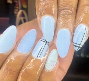 ★ gel x