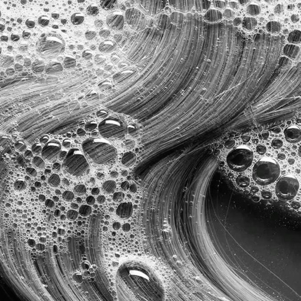 Wash, Cut, & Style at LX Spa in Portsmouth, OH