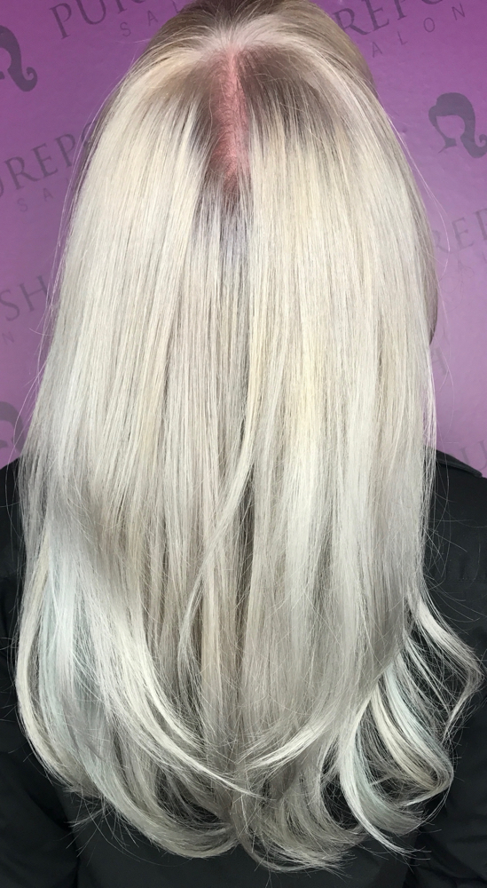 Platinum Card at The Corner Vault in Selma, TX