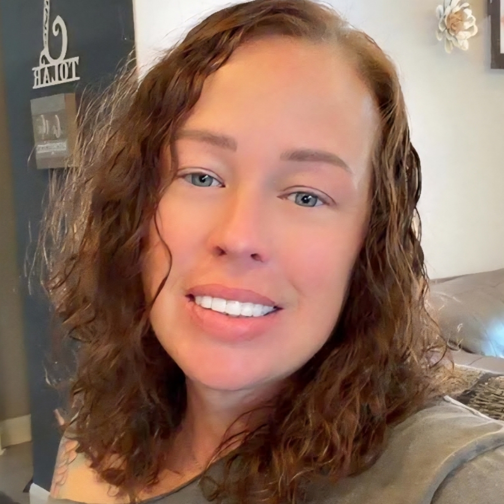 Perm at Hair by Sheila Loccarini in Geneva, NY