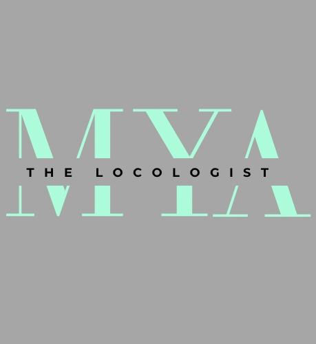 Loc Separation
