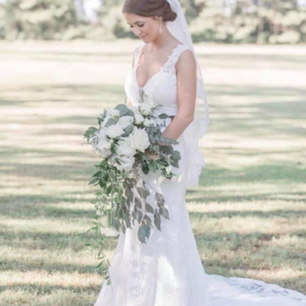 BRIDALS at Solace & Pine, S.C Hairstylist in irmo, SC
