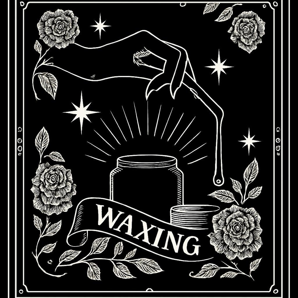 Ear Wax at Bayside Babes Beauty Bar in Bay St Louis, MS
