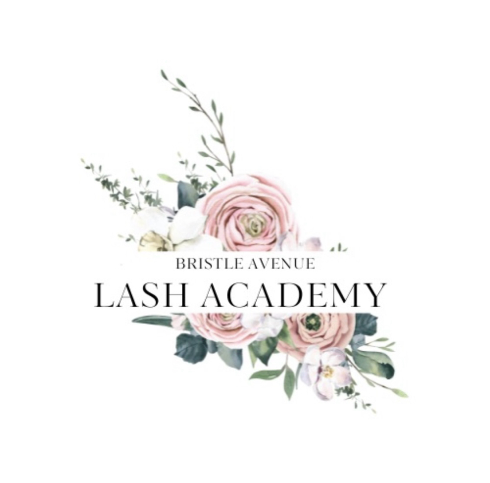 Lash Extension Training Consultatio