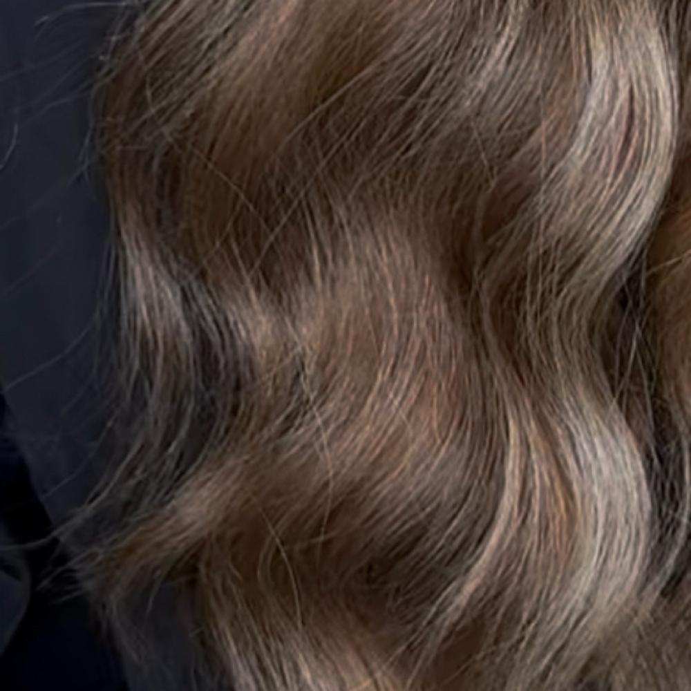 Dimensional Color at Salon Gio + Esthetics in Marrero, LA