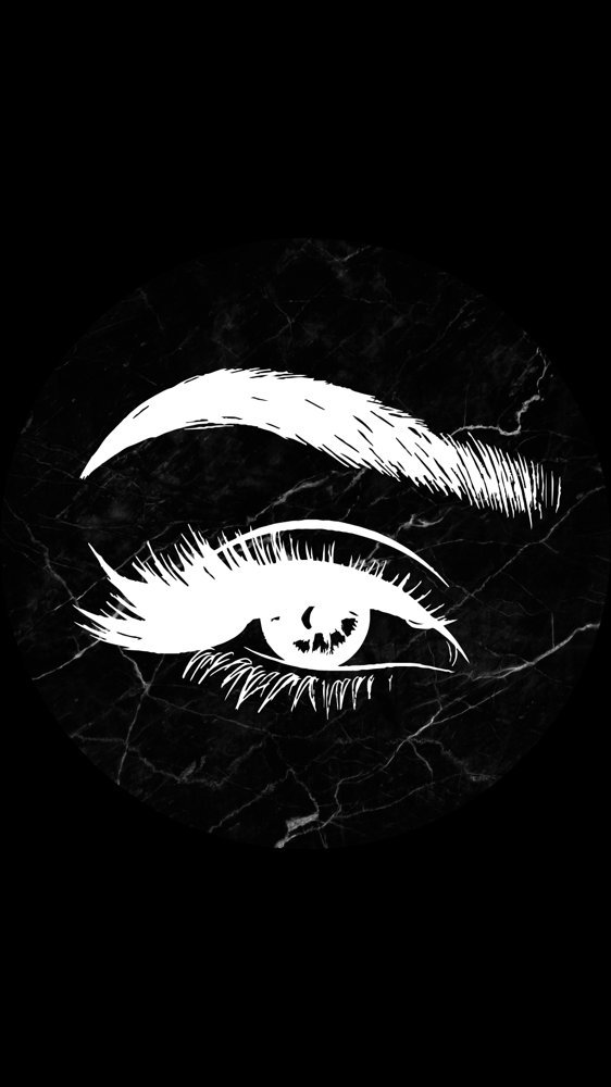 Brow Lamination
