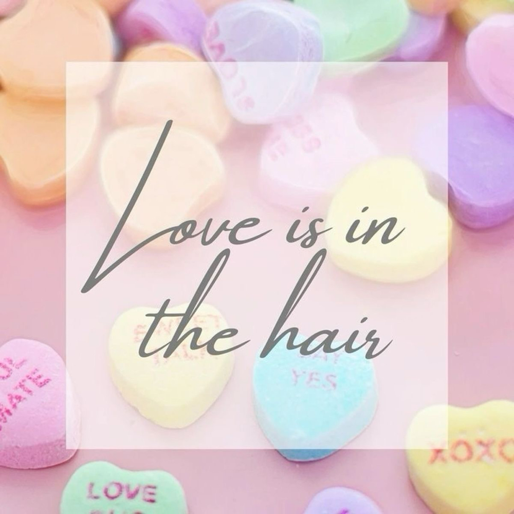 Valentines Day Special 💌