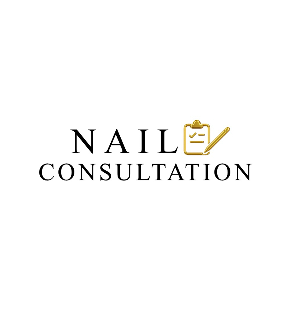 15-Min Consultation (Text Or Call) at BK NAILZ in Lakeland, FL