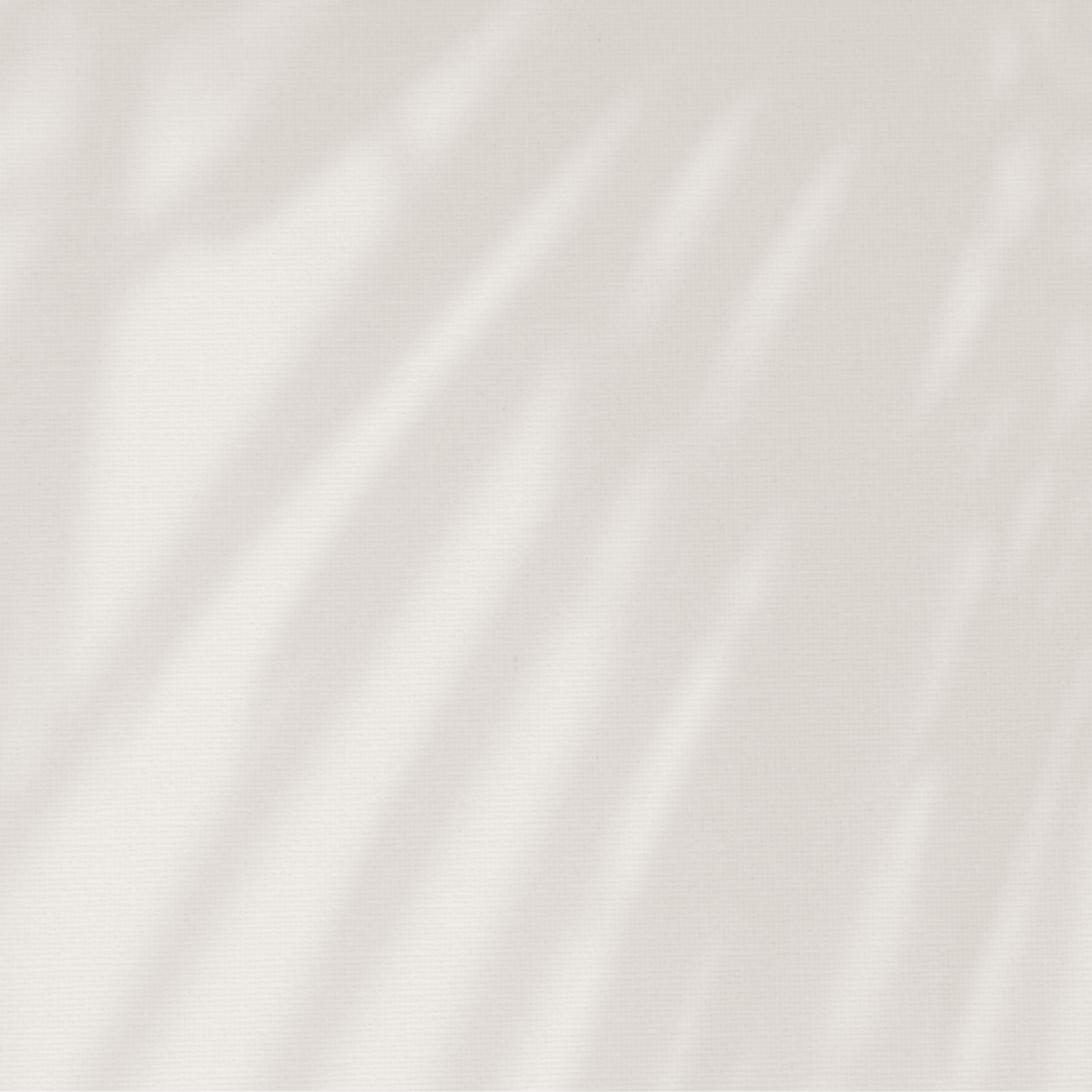 Add Neck & Décolletage