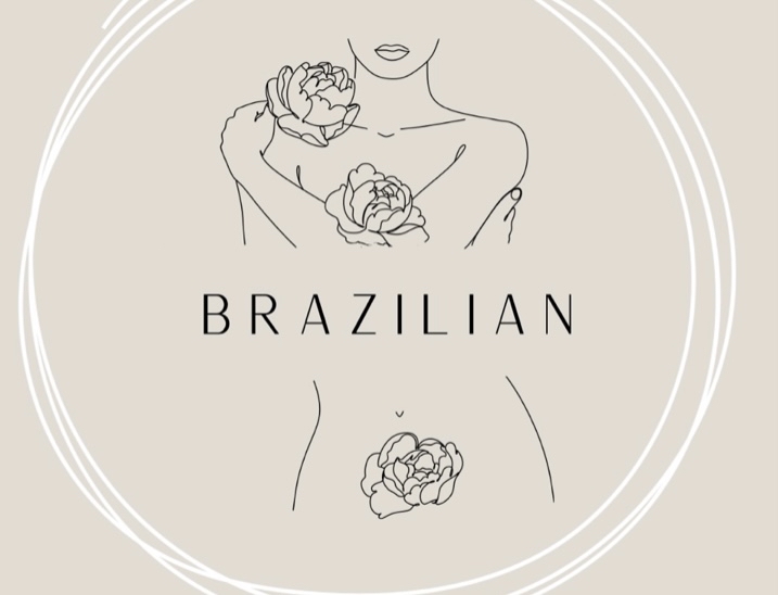 Brazilian Waxing (Ruby)