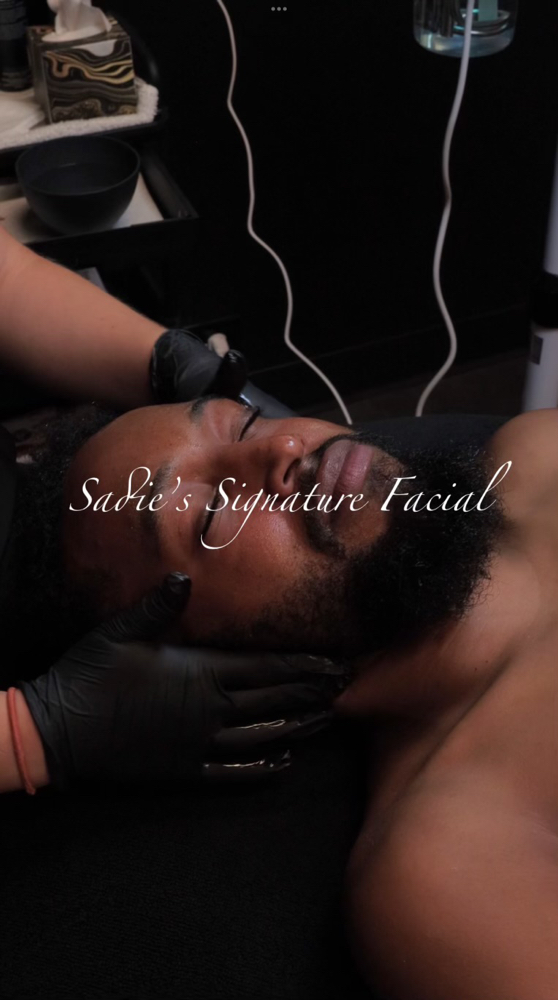 Semi-Signature