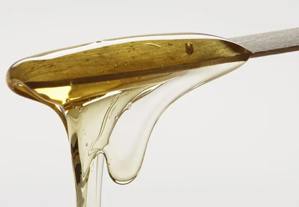 Brow wax at The Alchemist's Chair in Thornton, CO