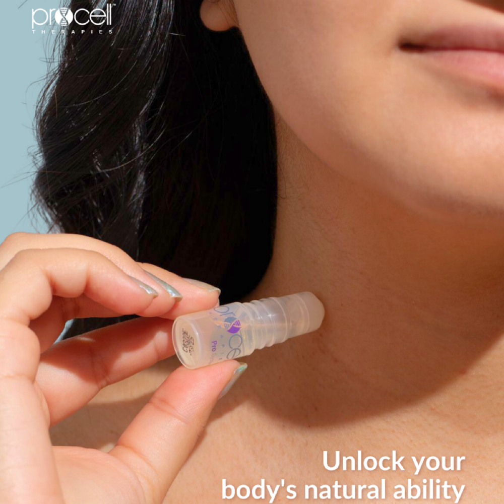 Procell Standard at Mane Focus Hair Salon in Savannah, GA