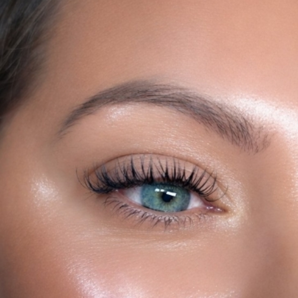 Classic Lash Fill