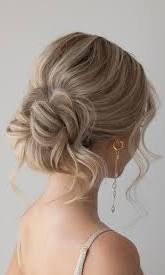 Up do