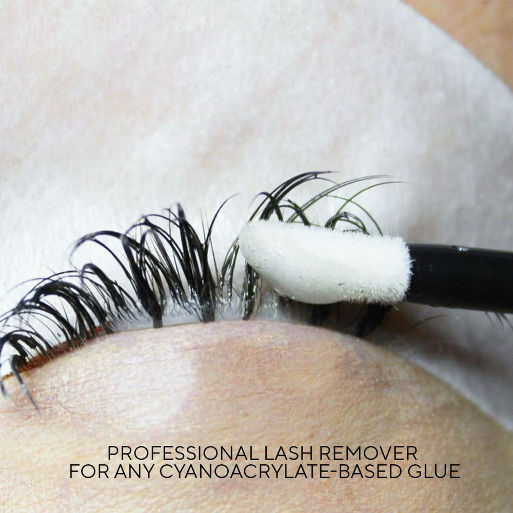 Lash Removal at Beauty Galore By Lee in New York, NY