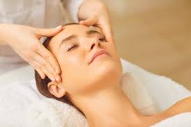 Extra Facial Massage (Add On)