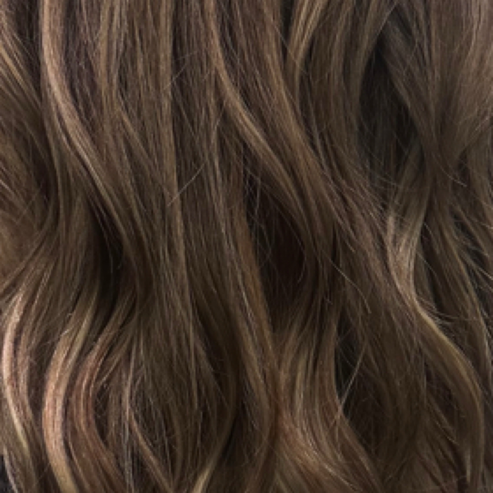 ๐๐ฑ๐ญ. ๐๐๐๐ ๐๐๐๐ at Cassandra Redden in Vacaville, CA