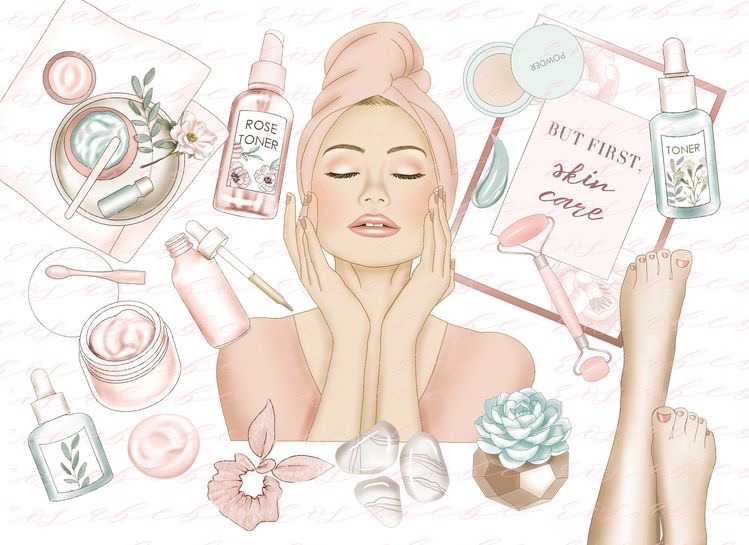Customize Facial