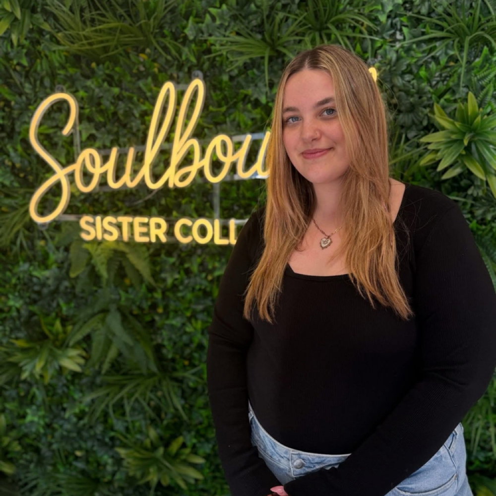 New Client Consultation at Nichole Monahan in Dover, NH