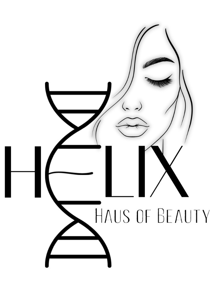 Lash Fills With Sabrina at xo lashes & co in Hartland, WI