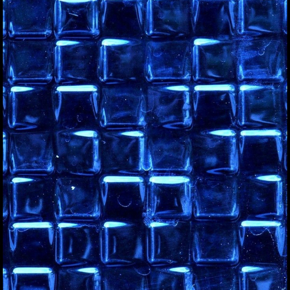Structure Gel at Coven and Chrome in South Salt Lake, UT