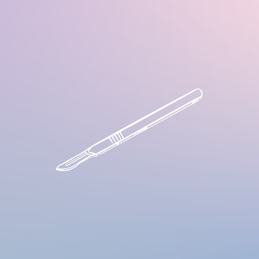 Dermaplaning (Stand-Alone Service)